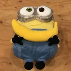 Item thumbnail for item 6939580e-8e71-4e14-b450-f6c02e873296