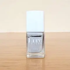 キュアバザー　ネイルカラー　132ミネラル　Kure BAZAAR PARISのサムネイル