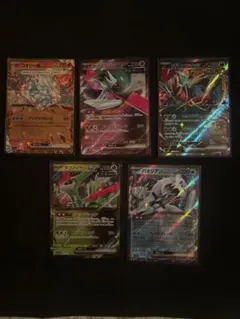 2025年最新】4枚444円の人気アイテム - メルカリ