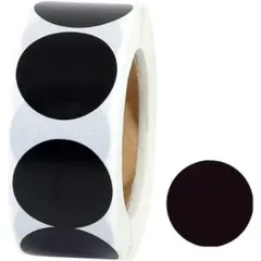 Item thumbnail for item 22689903-e864-4b1c-849b-a188253c8fa0