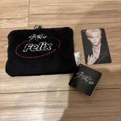 2026年最新】circus フィリックスの人気アイテム - メルカリ