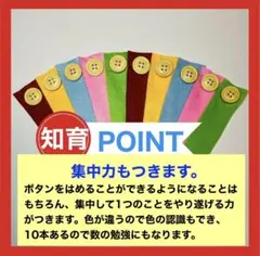 Item thumbnail for item 355a056e-2a5f-41f4-8492-0e246c5391b6