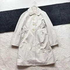 Item thumbnail for item 49ce1198-f797-4ecb-bd47-9782824e54d9