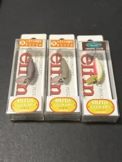 2026年最新】ミニシケイダーの人気アイテム - メルカリ