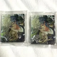 あんスタ アニカフェ 瀬名泉 コロッタ セット まとめ売り