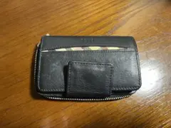 Item thumbnail for item 0e900f46-48dc-4f5f-b13b-648110d8d336