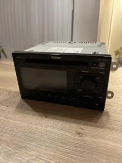 Item thumbnail for item b08177f3-e730-4d3f-8967-50a0fc08f1ad