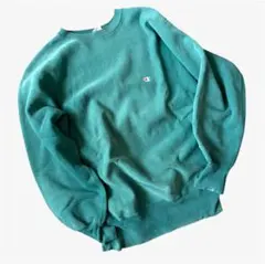 90s USA製 champion チャンピオン リバースウィーブ