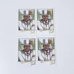 Item thumbnail for item 76c03768-8342-4bfe-8ec7-c04fb29d41cb