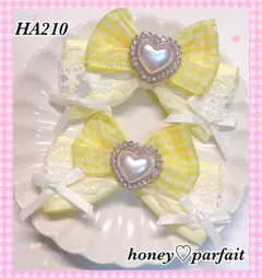 Item thumbnail for item 518d9690-46c6-4f6c-997d-faafd910a70e