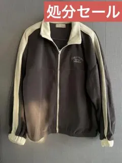 LOGOSDAYS ロゴス　しまむら　ジャケット