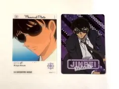 2025年最新】松田陣平 ぱしゃこれの人気アイテム - メルカリ