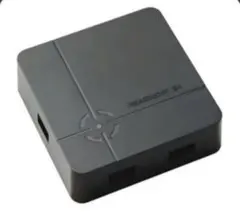 reasnows1 本体のみ