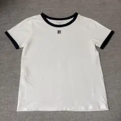 ゆり様 リクエスト 3点 まとめ商品