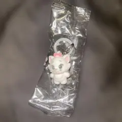 디즈니 푹신푹신한 액세서리 마리