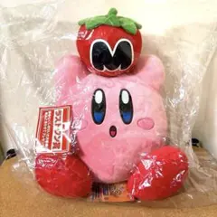 2025年最新】マキシマムトマトの人気アイテム - メルカリ