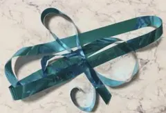 treasure pulse on アイドル