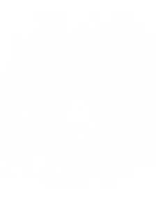 しらす様専用！！