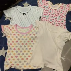 Item thumbnail for item 111d2adb-7638-426e-8f0b-69be504916ae