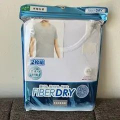 Item thumbnail for item a136357b-adba-432b-a340-10a450d15ac8