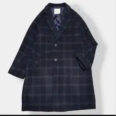 Item thumbnail for item 88b7cf45-146f-4d7c-82eb-6cbf6a06d0e2