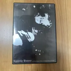 氷室京介 ミュージック