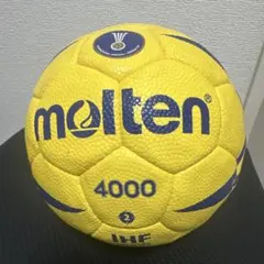 Item thumbnail for item 30d0981d-5c14-4df9-a071-3d8446ca0fc4