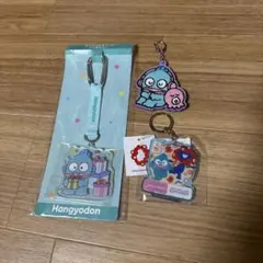 Item thumbnail for item a25b627d-2559-4109-b9da-68f379a41661