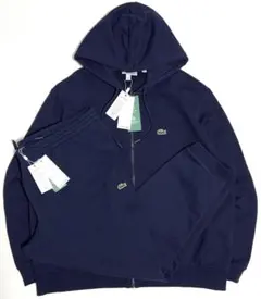 Item thumbnail for item bf903994-dd22-44f4-8c1b-4ee86b0e3c7a