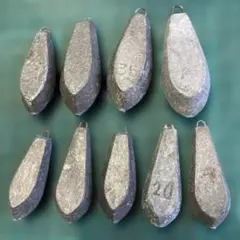 Item thumbnail for item dfa06168-8c5a-4511-bcc1-0d181bf24197