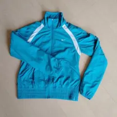 ジャケット ウェア