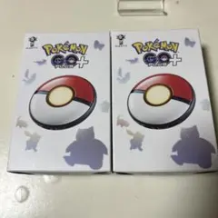 Pokémon GO Plus + ポケモンGOプラスプラス 19個セット - メルカリ