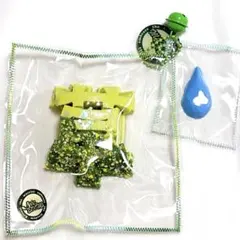 rakko shop NeeBoom 잔디 스퀴즈 캐릭터 부끄러움 스퀴즈