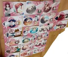 2025年最新】toheart2 カードの人気アイテム - メルカリ