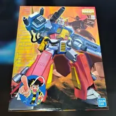 2026年最新】MG 1/100 プラモ狂四郎 パーフェクトガンダムの人気