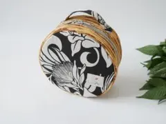 るんるん様 リクエスト 2点 まとめ商品