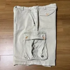 90s usa Jnco cargo shorts カーゴ ショーツ - メルカリ
