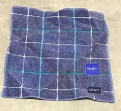 Item thumbnail for item 7369ded9-f84f-4385-8f44-02af5c7fb321