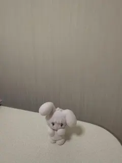 mikko キャミー