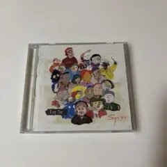 2026年最新】sympa king gnuの人気アイテム - メルカリ