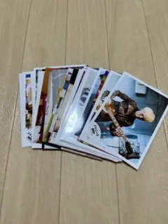 Item thumbnail for item e3542958-45ee-4abd-b506-1bbaec591950