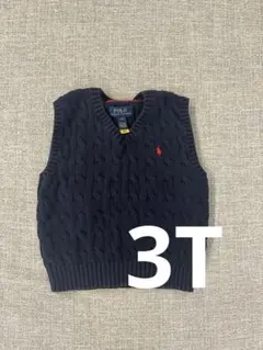 chiko様 リクエスト 2点 まとめ商品