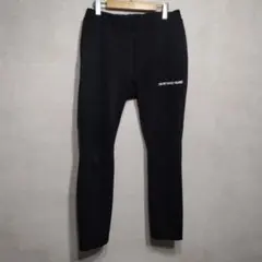 Item thumbnail for item 1a6da451-8688-4bd1-a160-087182d6877d