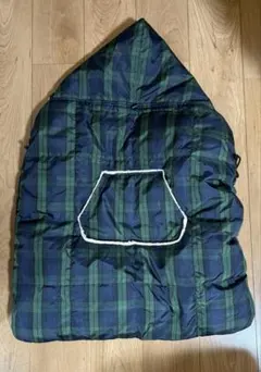 Item thumbnail for item 8524a1bb-3428-452a-bf72-617f637b7efd