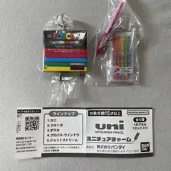 kao様 リクエスト 2点 まとめ商品