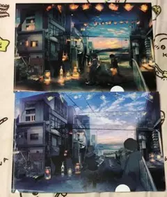 2026年最新】eve sou 蒼 特典の人気アイテム - メルカリ