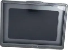 Item thumbnail for item 9b48c52f-2267-4395-b7a3-ce25e46a6ef4