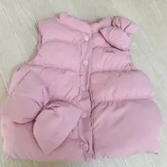 Item thumbnail for item b613d37f-9985-4a2c-9a00-06a2521bc2e3