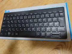 HP 350 Bluetoothワイヤレスキーボードのサムネイル