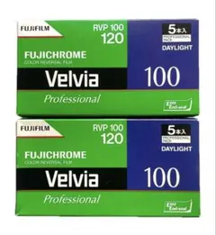 Item thumbnail for item 9f8a3b71-fc75-4767-b659-d079594b3e2b